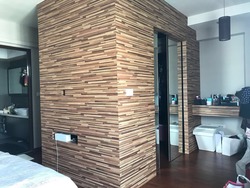 Blk 448 Yishun Ring Road (Yishun), HDB 4 Rooms #161002982